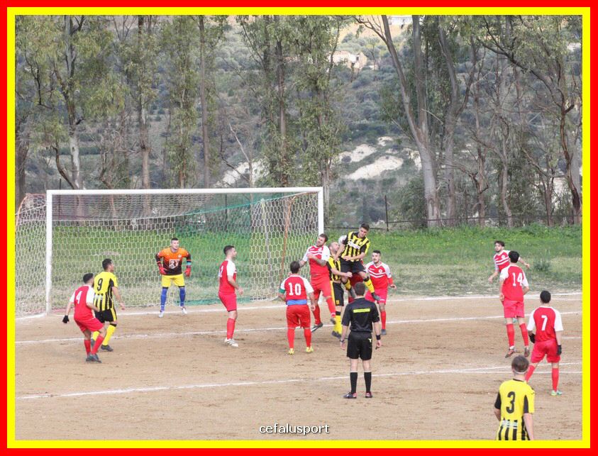 190120 Lascari 188_tn.jpg